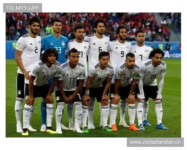 阿尔及利亚能否突围2026世界杯？赛程难度与出线前景分析